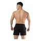 thumbnail image 2 of Short Casual Corte Medio Repelente Cuadros Hombre Fenix Fit., 2 of 5