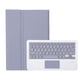 thumbnail image 2 of Teclado inalámbrico Nikou para tableta BT, 2 of 9