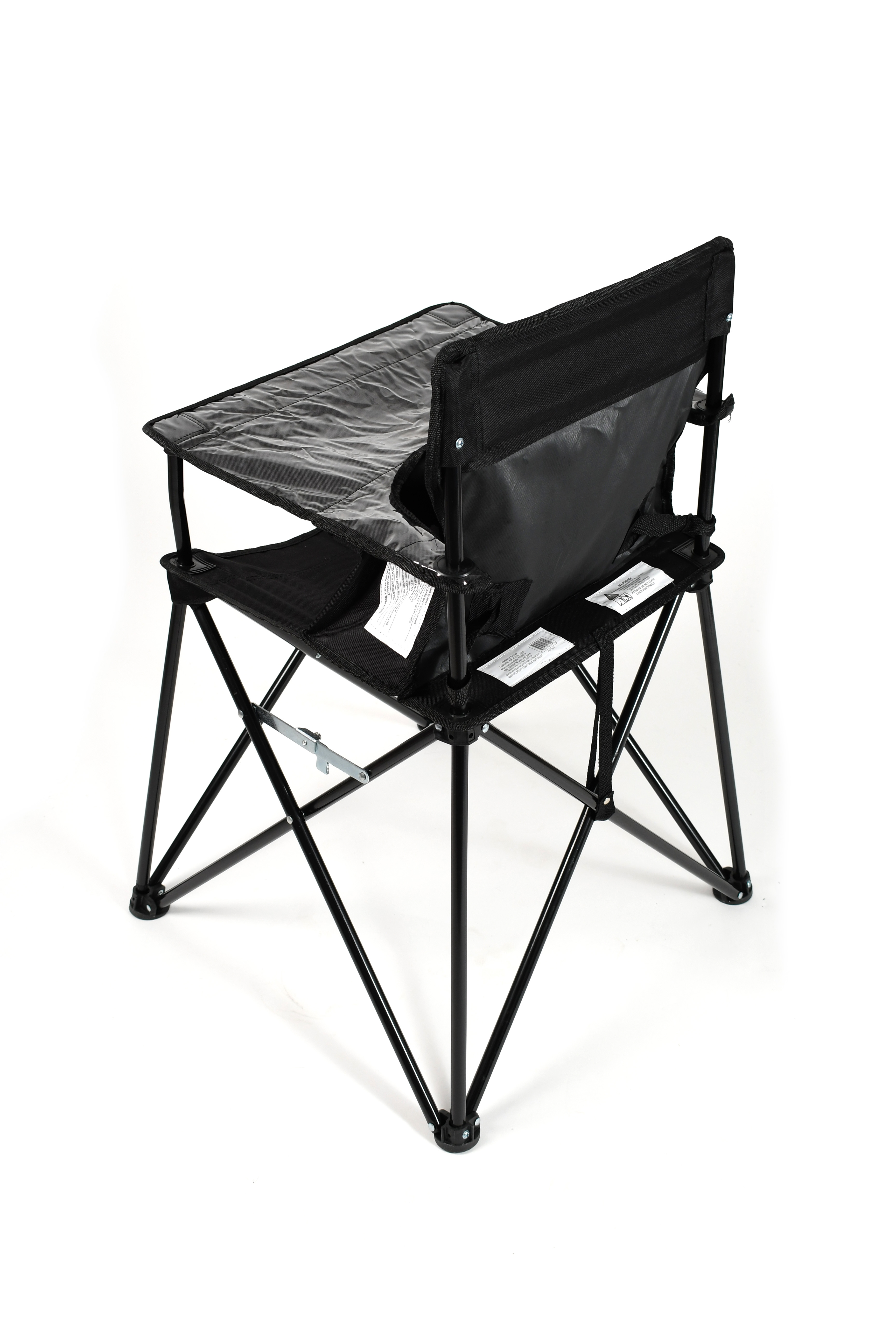 Buy Ciao Baby Portable High Chair