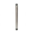 thumbnail image 6 of Kichler Lighting 360001TZ 18" Tannery Bronze Fan Down Rod,, 6 of 7