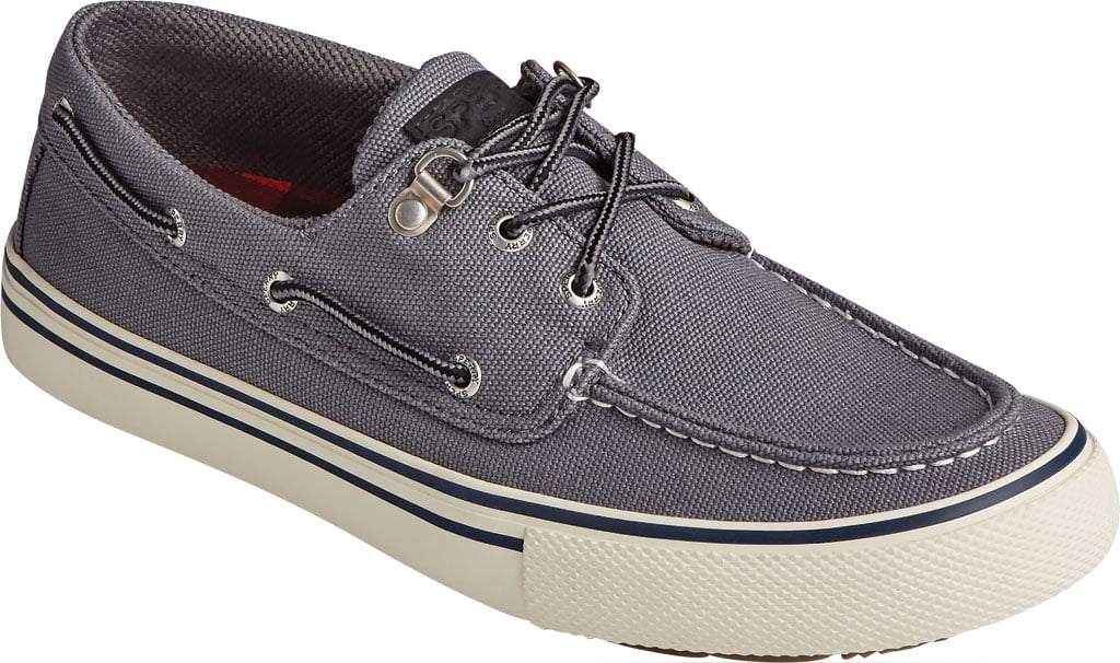 Men's Sperry Top-Sider Bahama Storm 3 