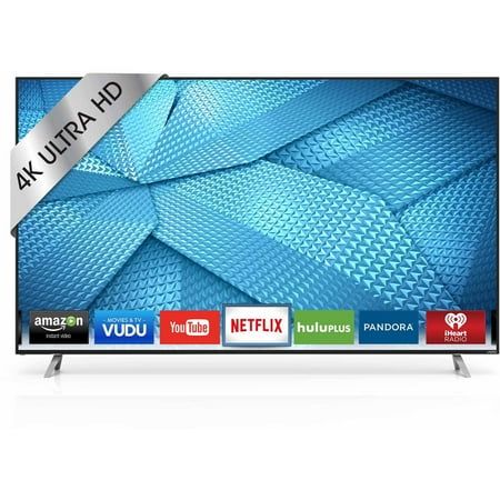 VIZIO M70-C3 70