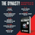 thumbnail image 2 of The Dynasty, (Paperback), 2 of 4