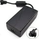 thumbnail image 4 of 29v/ac/dc Power Supply Electric Recliner Sofa Chair Adapter Transformer Tool -us Plug, 4 of 5