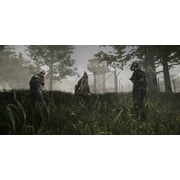 The Walking Dead: Destinies - Xbox One/Series X
