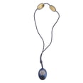 thumbnail image 4 of Professional Electronic Pulse Massager Dual Channel TENS EMS Unit 35 Modes Muscle Stimulator, 4 of 5