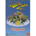 thumbnail image 1 of Les Shapies - Volume 1 [ FORMAT NON-USA, PAL, Reg.0 Import - Australie ], 1 of 1