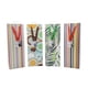 thumbnail image 1 of Bolsas de regalo para vino, cerveza y licores, 3 unidades, 1 of 5