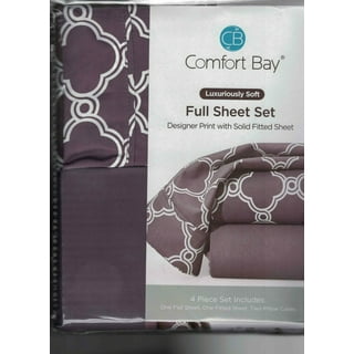 Comfort bay towels online walmart