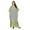 Designer Caftan #125, variant on Women Plus Size Kaftan Maxi Dress Kimono Sleeve Caftan Party wear Casual Dresses Online