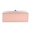 thumbnail image 2 of Pre-Owned Louis Vuitton Pink Cream Tricolour Soft Calfskin MyLockme BB, 2 of 9