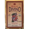 thumbnail image 2 of Mezcal Divino Reposado C/Gusano 700 ml, 2 of 2