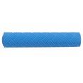 thumbnail image 4 of Pool Ladder Mat, Rubber Pool Ladder Mat, Non Slip Pool Protective Ladder Pad, Pool Step Ladder Mat, Above Ground Pool Mat, Ladder Pads with Foldable Design for Swimming Pool, 4 of 7