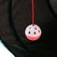 thumbnail image 3 of Cat Tunnel Pet Play Tunnels Cubo plegable Tunnel Toy para gatos Perros Conejos Mascotas Adepaton  220474, 3 of 8