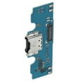 thumbnail image 4 of Placa de cable flexible ANGGREK Conector de puerto de carga USB DIY Galaxy Tab A 8.4 Pulgadas 2020 T307, 4 of 8