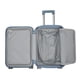 thumbnail image 3 of Equipaje Samsonite Uplift Hardside Elemental Blue de 31 pulgadas, 3 of 7