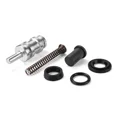 thumbnail image 3 of Front Master Cylinder Rebuild Kit 45072-96 for Harley Dual Disc Models 1996-2017, 3 of 5