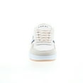thumbnail image 3 of Lakai Adult Mens Terrace Skate Inspired Sneakers, 3 of 8