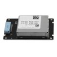 thumbnail image 1 of For A6 A8 S6 S8 RS7 2011-2018 Car LED Headlight Power Control Module 4H0907472E, 1 of 5