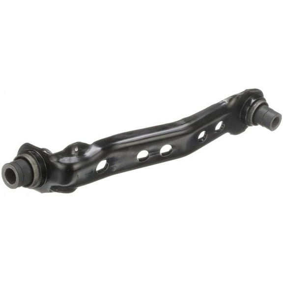 Genuine Delphi Control Arm