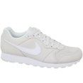 thumbnail image 1 of Nike MD Runner 2 Suede, 1 of 6