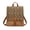 Floral, variant on Boho Backpack for Women Daypacks with Ethnic Pattern Bohemian Style Shoulder Handbag Multipurpose Convertible Purse Teenager School Bag Bookbag Cork Fabric Rucksack for Travel Outdoor Floral