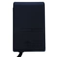 thumbnail image 2 of Intermatic HB11KD89 Heavy-Duty Outdoor Timer with Weatherproof Cover, 2 of 5