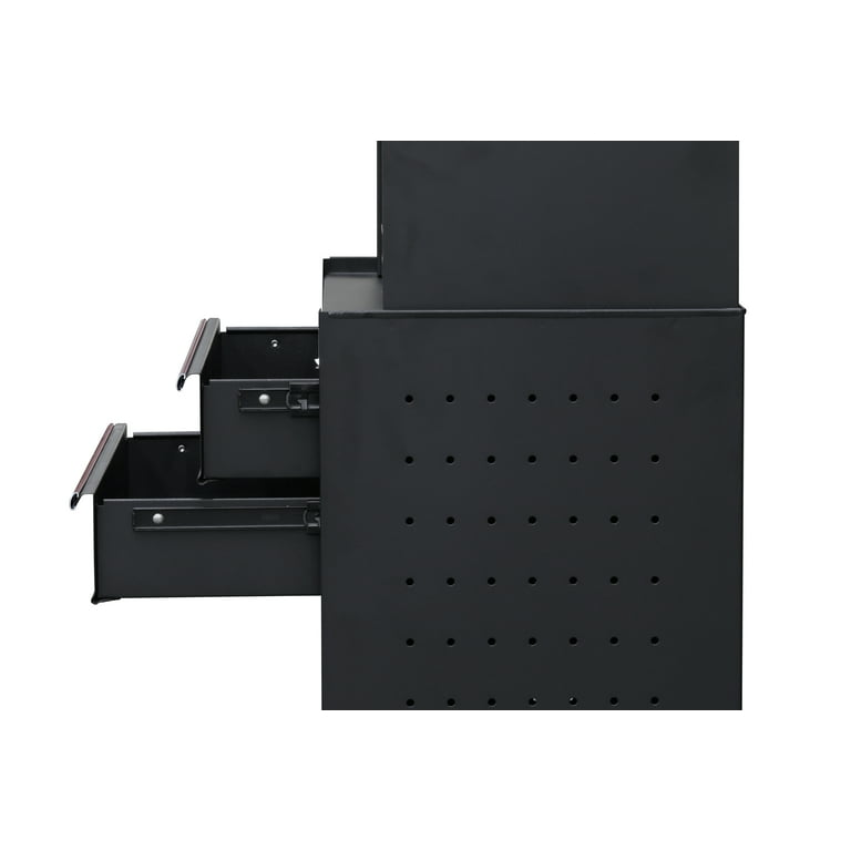 W20cmb5r deals
