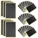 thumbnail image 2 of Tire Repair Patch Kit Bicycle Tube Puncture Fix Leak Sealing Home Repair 40Pcs, 2 of 2
