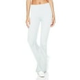 thumbnail image 2 of shpwfbe sweatpants womenyoga pantspants for women casual solid color slim loose sports, 2 of 7