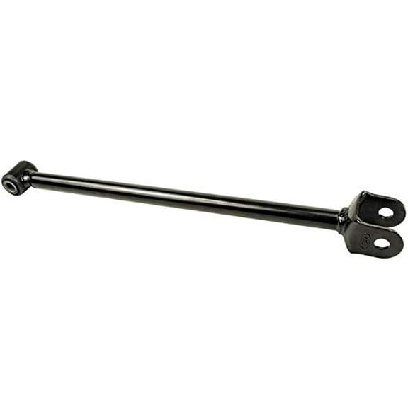 Mevotech Lateral Arm P/N:Cms861185 Fits select: 2007-2011 TOYOTA CAMRY