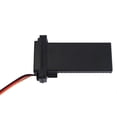 thumbnail image 1 of GPS Tracker Vehicle Tracking Device Car Position GPS GSM Locator, 1 of 5