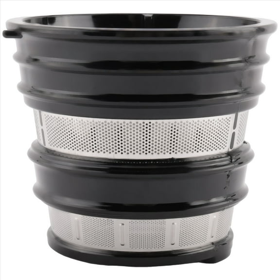 Juicer Filter Juice Mesh Screen Strainer Filter Big Hole Juice Strainer