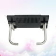 WORGEOUS Inflatable Boat Kayak Accessories Motor Mount Rack Bracket for ...