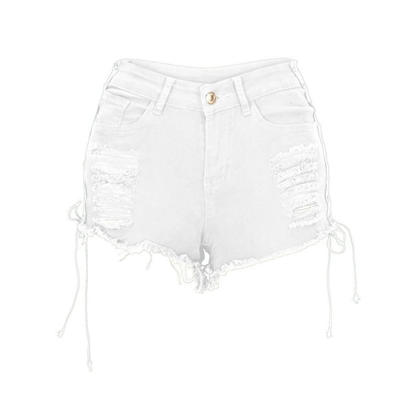 パンツ meltthelady slope strap short pants melt the lady slope strap short pants - メルカリ