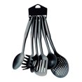 thumbnail image 2 of Kit de Herramientas y Utensilios Basicos de Cocina 18pz Tramontina, 2 of 6