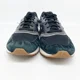 thumbnail image 2 of New Balance Men's 997H Black White Athletic Shoes Size 9 D, 2 of 5