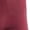 Burgundy, variant on Calvin Klein Ultra-Soft Modal Boxer Brief for Men - Tawny Port Color