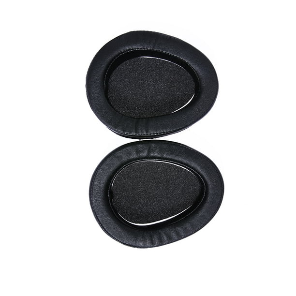 Sennheiser hd590 replacement ear pads sale