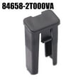 thumbnail image 1 of Couvercle de Verrouillage Compatible pour Kia pour Optima Years 2010 2015, 1 of 11