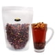 thumbnail image 1 of Tisana o Infusión Tíbiri Contentti Frutos Rojos 250 g, 1 of 3