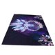 thumbnail image 4 of Toalla de Playa Bling Bling Tapiz 200 cm x 150 cm Fibra de Poliéster, 4 of 14