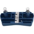 thumbnail image 5 of 1PCS - Kitchen Table Accessories - Flat Head Woodworking Trimming Machine, 5 of 5