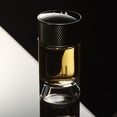 thumbnail image 4 of Dunhill Indian Sandalwood Eau de Parfum Spray por Alfred Dunhill Alfred Dunhill Model, 4 of 5