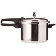 thumbnail image 2 of Olla de presión de 6QT/5.7L aluminio T-FAL 92160P/C, 2 of 3