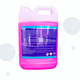 thumbnail image 2 of Anticongelante Cool Master Rosa Galón 3.78lt Listo Para Usar, 2 of 5