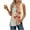 Multicolor, variant on Cilsoka Womens Summer Tank Tops Sleeveless T Shirt Casual Loose Fit Tunic Blouses, Fashion Tops for Women 2026