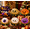 1PC-Blind Box, variant on Ghost Dumpling Squishy Toys, Cute Soft Halloween Ghost Dumpling Squeeze, Sensory Calming Squishy for Anxiety Relief, Perfect for Party Favors, Birthday（Blind box 1PCS Hidden Edition Ghost）