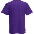 thumbnail image 2 of Fruit of the Loom Mens Original T-Shirt, 2 of 4
