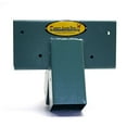 thumbnail image 2 of Eastern Jungle Gym 90 Degree Easy 1-2-3 A Frame Swing Set Middle Bracket, 2 of 7
